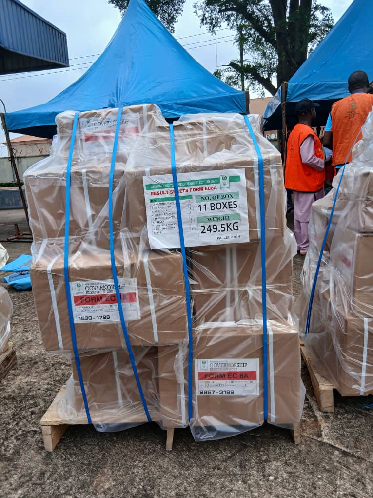 Whatsapp Image 2025 11 06 At 11.18.42 Ac5A3711