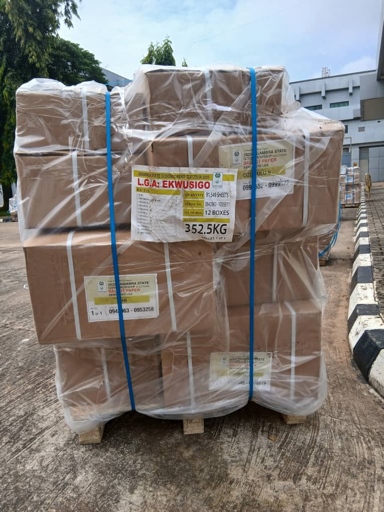 Whatsapp Image 2025 11 06 At 11.18.42 F6E79B63 Whatsapp Image 2025 11 06 At 11.18.42 F6E79B63