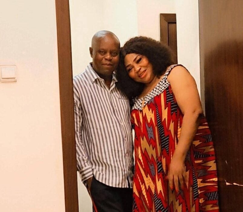 Whatsapp Image 2025 11 06 At 11.28.19 4Cf1F3D7 Whatsapp Image 2025 11 06 At 11.28.19 4Cf1F3D7