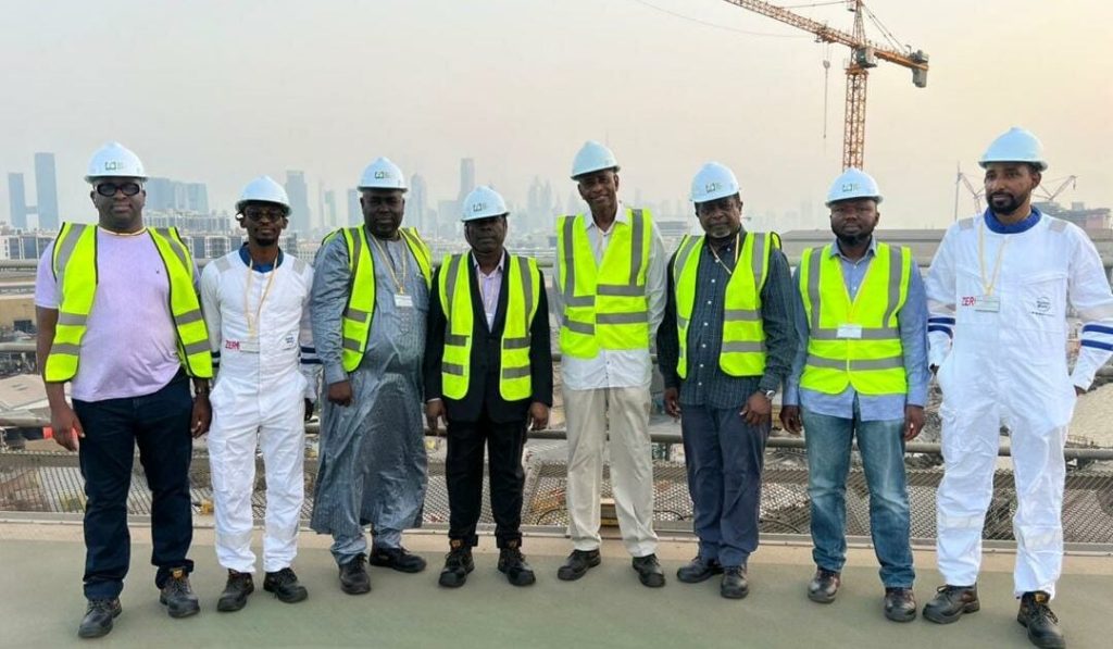 Whatsapp Image 2025 11 06 At 11.40.17 Ed1346Ef 1080X630 1 Whatsapp Image 2025 11 06 At 11.40.17 Ed1346Ef 1080X630 1