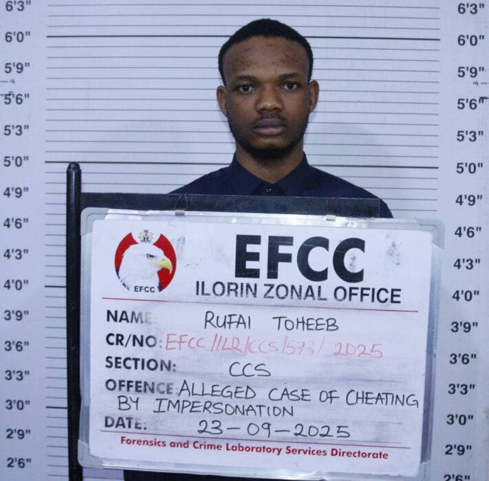 Whatsapp Image 2025 11 06 At 12.16.49 331861A4 Whatsapp Image 2025 11 06 At 12.16.49 331861A4