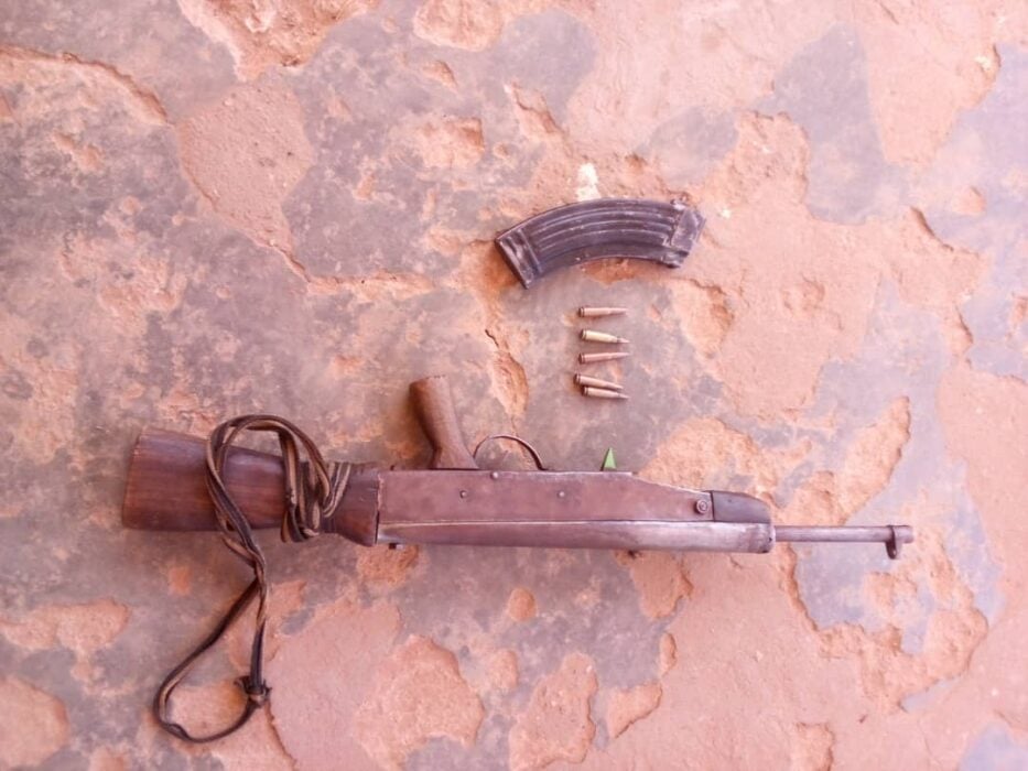 Whatsapp Image 2025 11 06 At 12.48.48 67068C46 Whatsapp Image 2025 11 06 At 12.48.48 67068C46