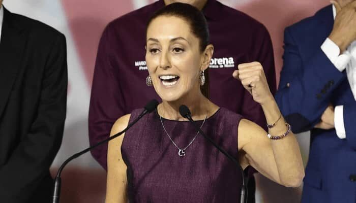 Whatsapp Image 2025 11 06 At 12.56.16 5E75F713 Whatsapp Image 2025 11 06 At 12.56.16 5E75F713