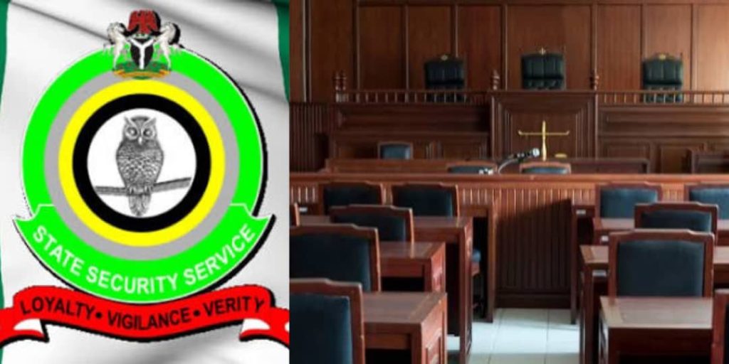 Whatsapp Image 2025 11 06 At 14.07.14 A44Ecee6