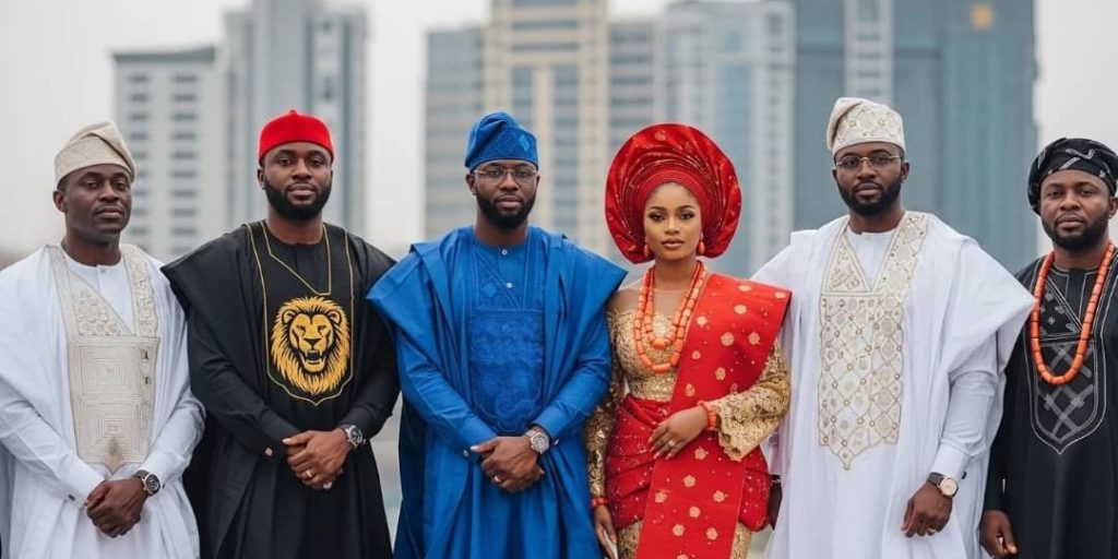 Whatsapp Image 2025 11 06 At 14.23.13 1F82917E Whatsapp Image 2025 11 06 At 14.23.13 1F82917E