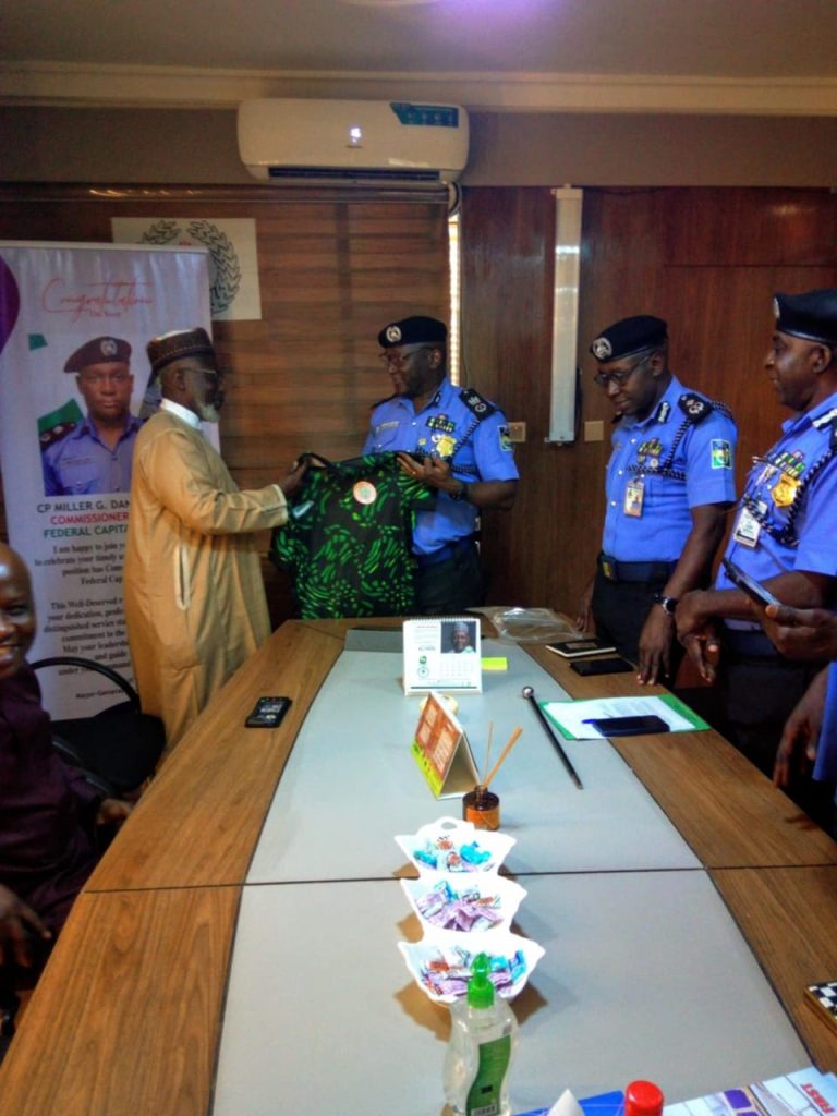 Whatsapp Image 2025 11 06 At 19.08.46 9F16514E Whatsapp Image 2025 11 06 At 19.08.46 9F16514E