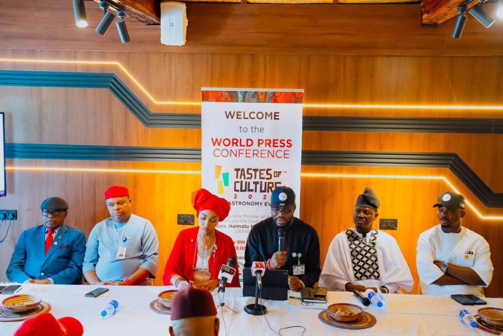 Whatsapp Image 2025 11 06 At 21.37.101 Whatsapp Image 2025 11 06 At 21.37.101