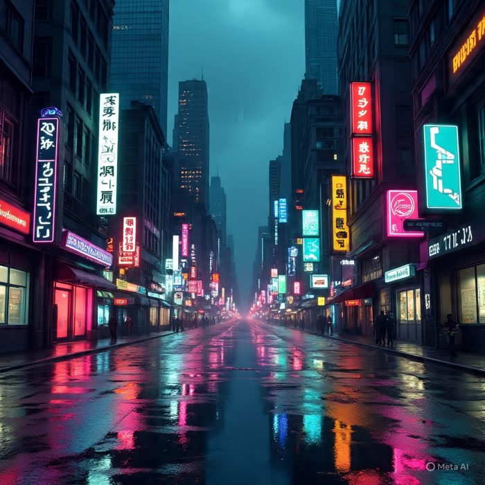 Whatsapp Image 2025 11 06 At 9.50.58 Am E1762419274497 Whatsapp Image 2025 11 06 At 9.50.58 Am E1762419274497