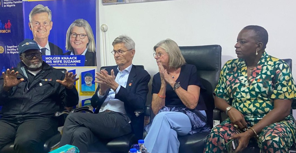 Whatsapp Image 2025 11 07 At 03.58.40