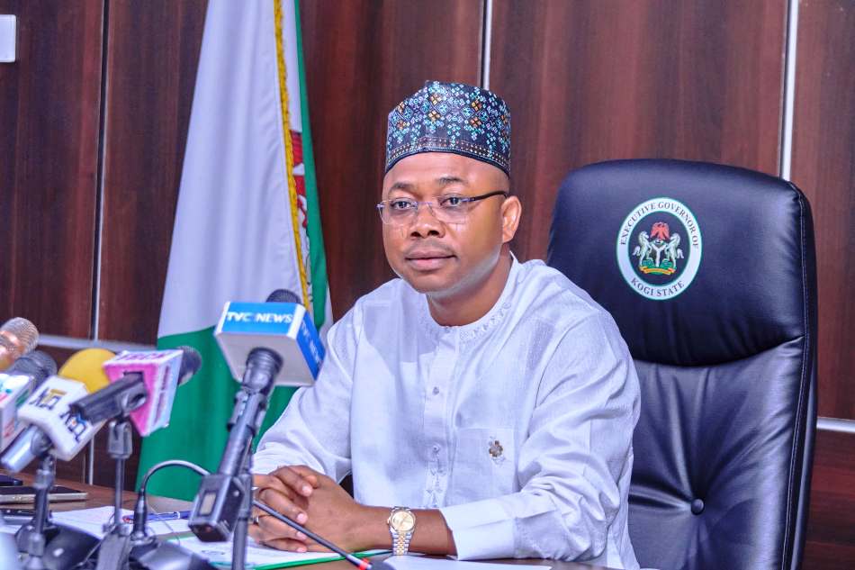 Whatsapp Image 2025 11 07 At 09.52.23 Cd24996B 1 Whatsapp Image 2025 11 07 At 09.52.23 Cd24996B 1