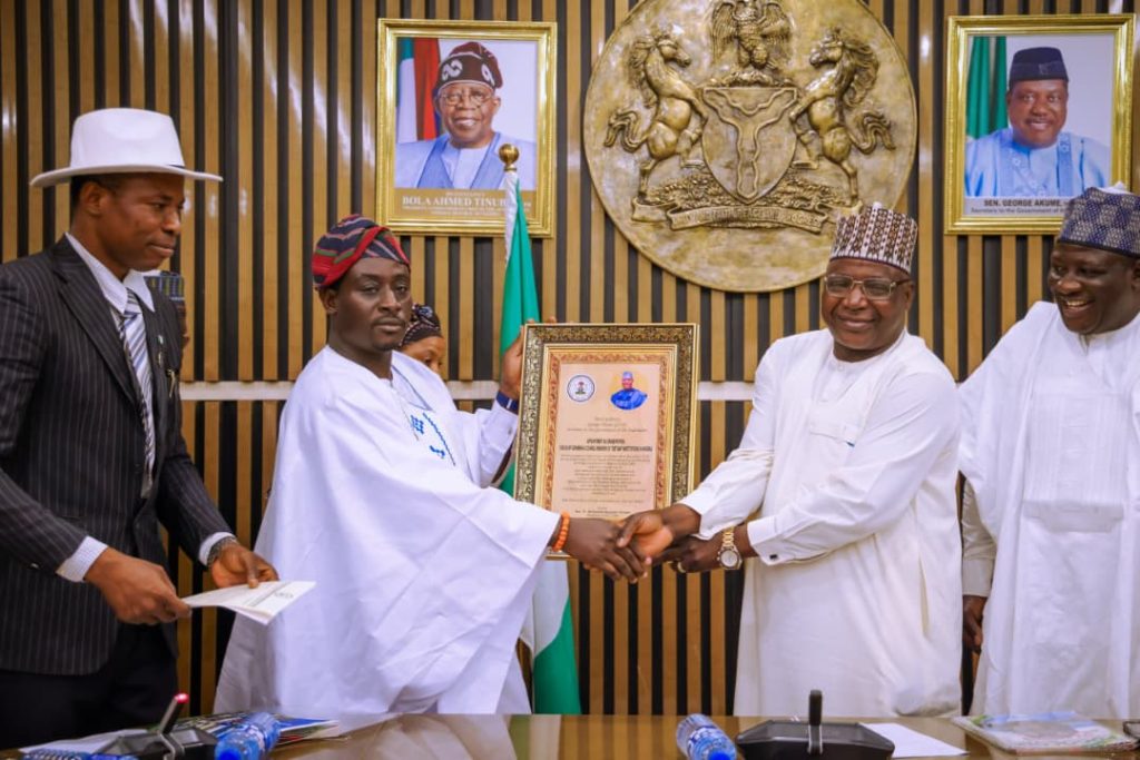 Whatsapp Image 2025 11 07 At 10.37.34 579C0Cda Whatsapp Image 2025 11 07 At 10.37.34 579C0Cda