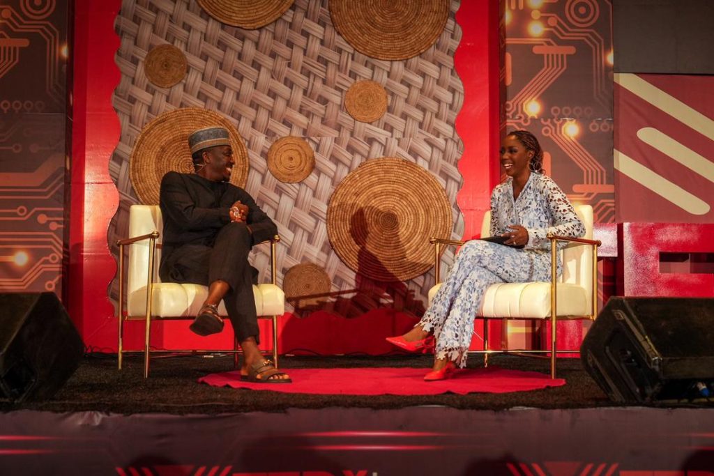 Whatsapp Image 2025 11 07 At 11.14.53 Am Whatsapp Image 2025 11 07 At 11.14.53 Am