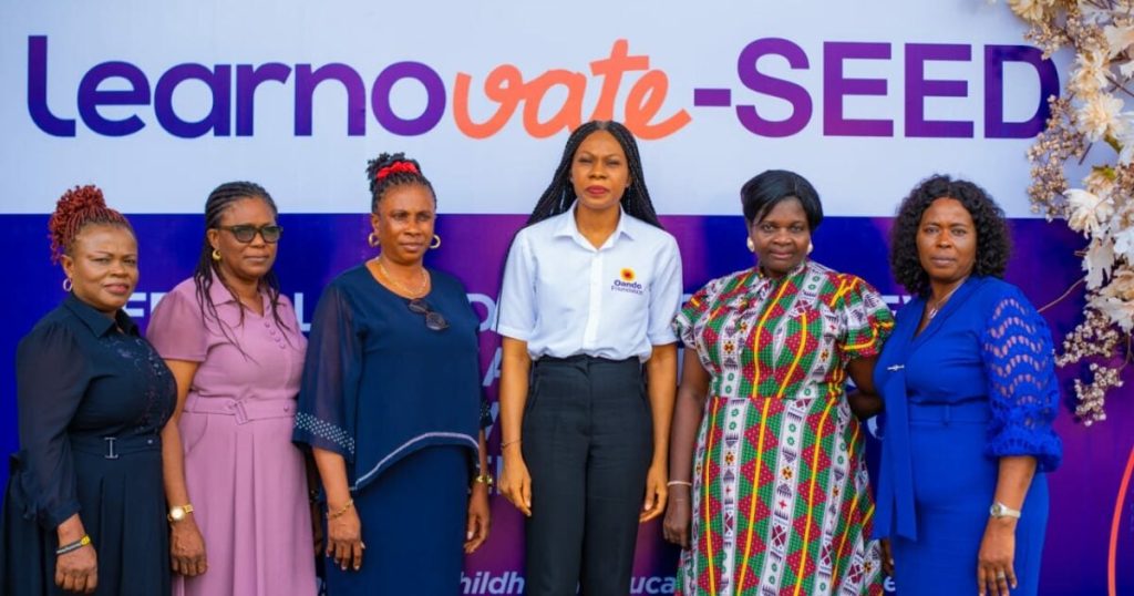 Whatsapp Image 2025 11 07 At 14.51.33 3F85E1F4 1200X630 1