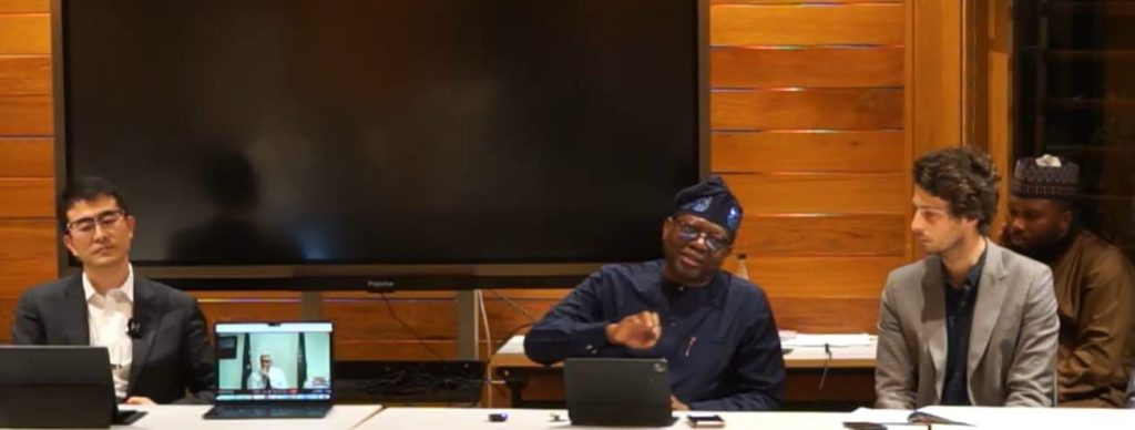 Whatsapp Image 2025 11 07 At 16.40.40 Whatsapp Image 2025 11 07 At 16.40.40