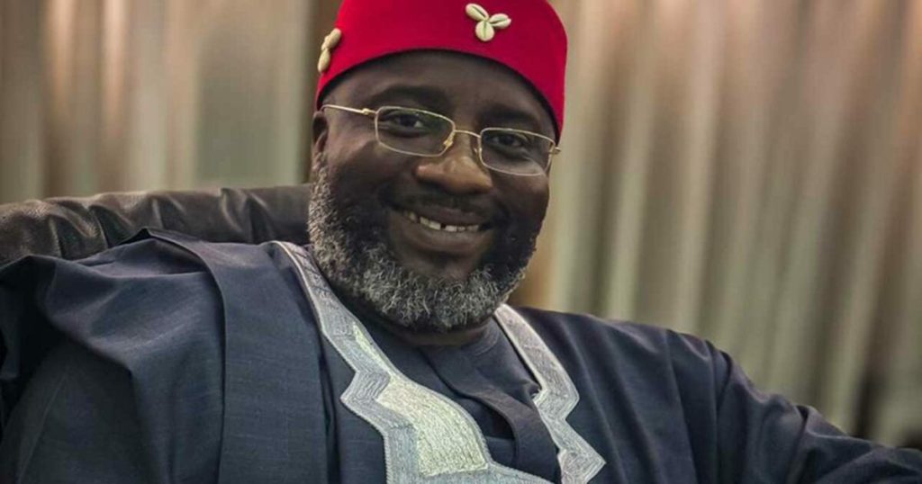 Whatsapp Image 2025 11 07 At 17.17.55 1200X630 1 Whatsapp Image 2025 11 07 At 17.17.55 1200X630 1