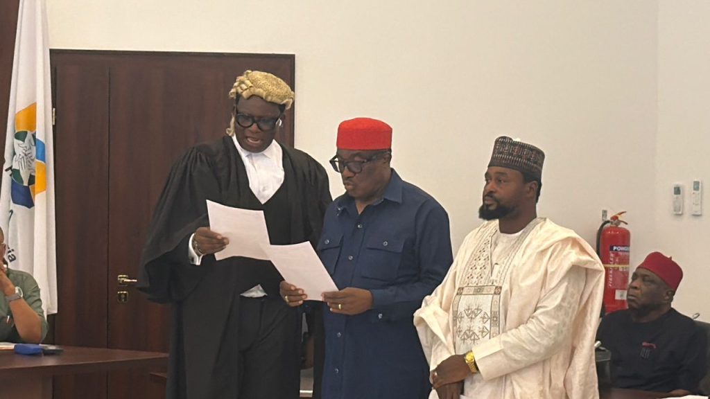 Whatsapp Image 2025 11 07 At 17.33.00