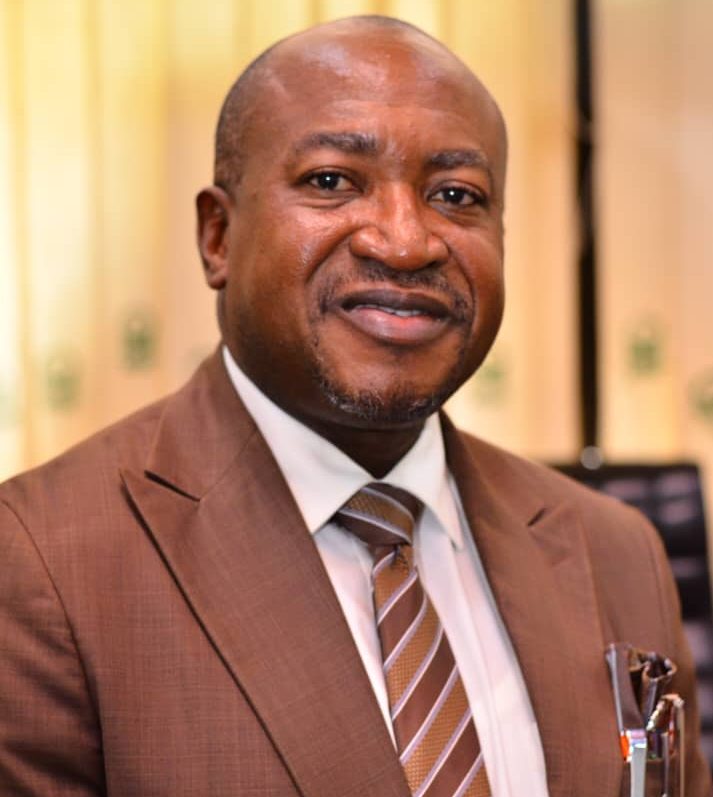 Whatsapp Image 2025 11 07 At 2.04.11 Pm E1762522272921