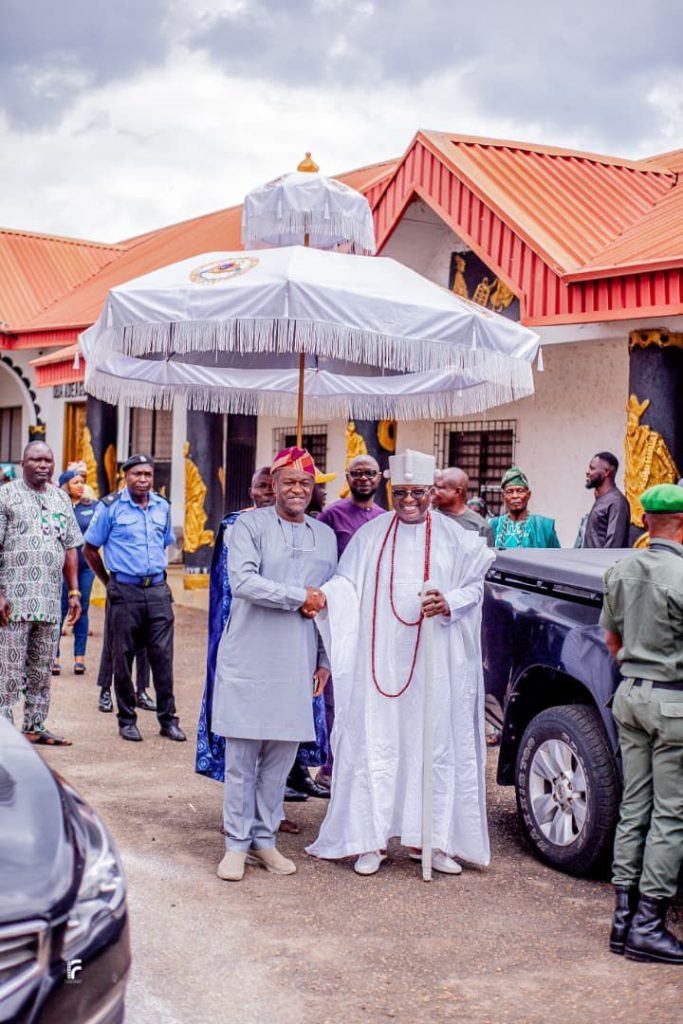 Whatsapp Image 2025 11 07 At 21.24.19 B2Ab4680