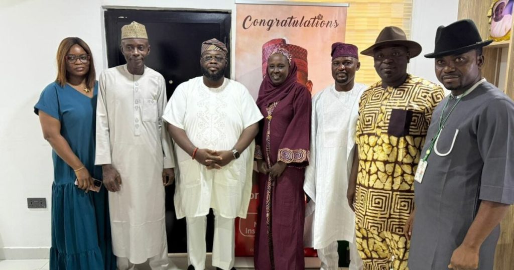 Whatsapp Image 2025 11 07 At 3.57.43 Pm 1200X630 1