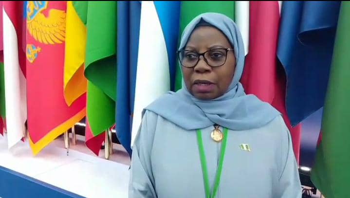 Whatsapp Image 2025 11 07 At 8.10.26 Pm Whatsapp Image 2025 11 07 At 8.10.26 Pm