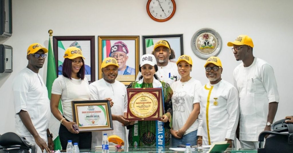 Whatsapp Image 2025 11 07 At 9.10.42 Pm 1200X630 1