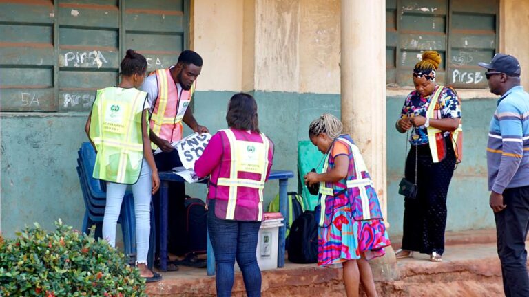 Whatsapp Image 2025 11 08 At 07.24.39 768X432 1 Whatsapp Image 2025 11 08 At 07.24.39 768X432 1