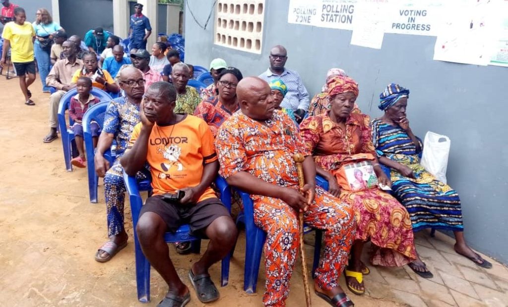 Whatsapp Image 2025 11 08 At 09.04.39 680Cc5Ab 1040X630 1 Whatsapp Image 2025 11 08 At 09.04.39 680Cc5Ab 1040X630 1