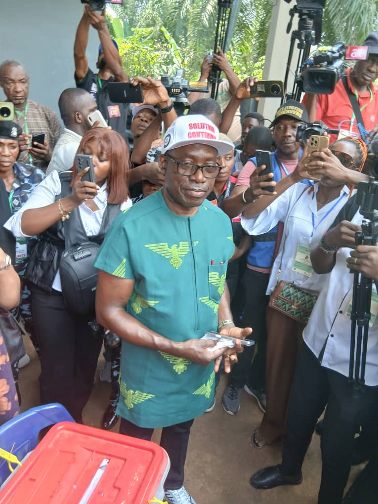 Whatsapp Image 2025 11 08 At 1.26.47 Pm