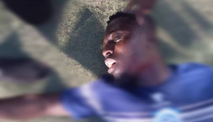 Whatsapp Image 2025 11 08 At 10.19.03 Pm