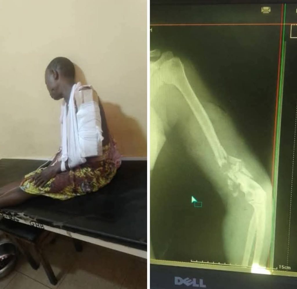 Whatsapp Image 2025 11 08 At 10.31.08 Am