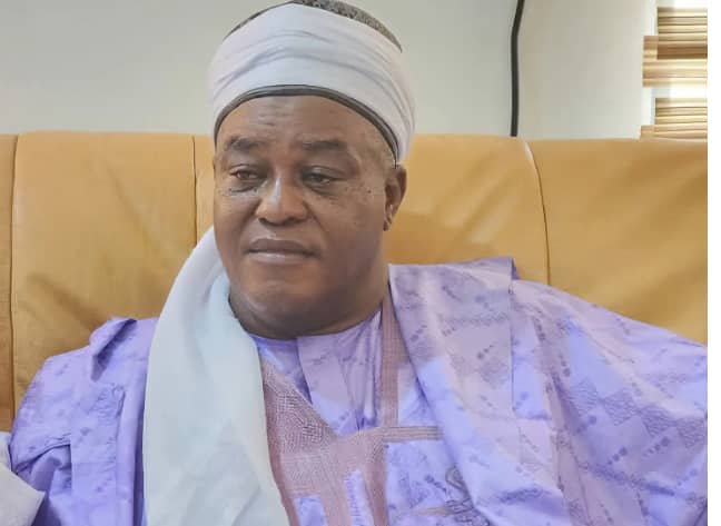 Whatsapp Image 2025 11 08 At 10.39.03 Pm