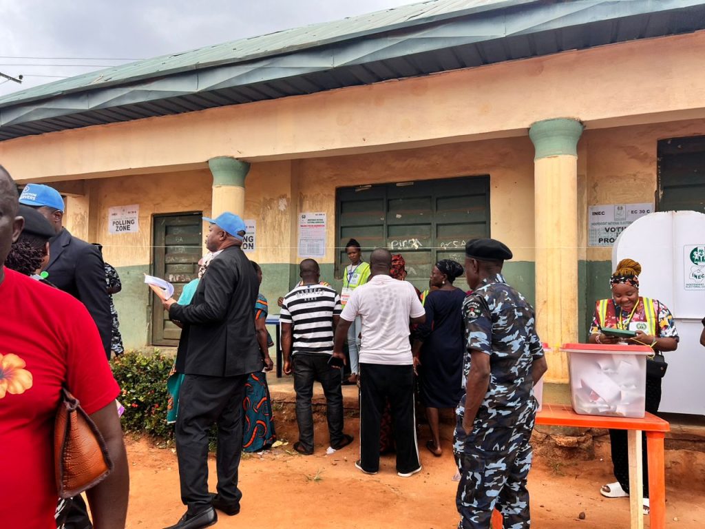 Whatsapp Image 2025 11 08 At 11.12.46 Am