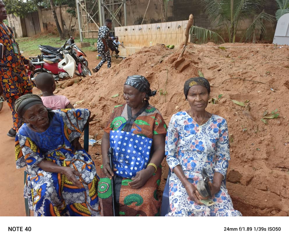 Whatsapp Image 2025 11 08 At 12.39.18 426A3Eaf