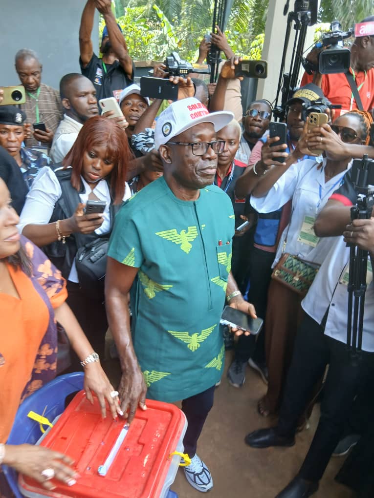 Whatsapp Image 2025 11 08 At 16.25.55