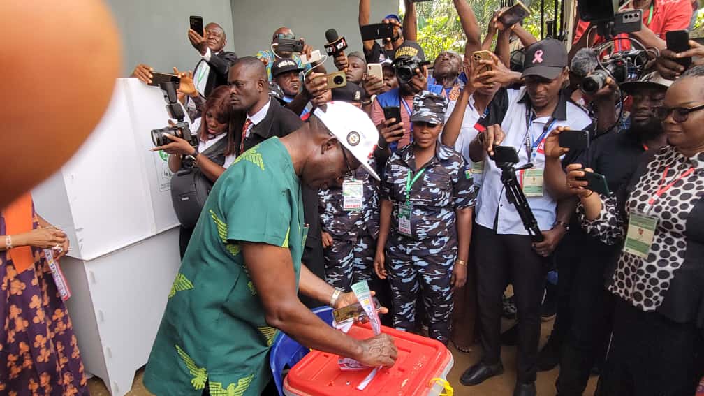 Whatsapp Image 2025 11 08 At 3.13.20 Pm