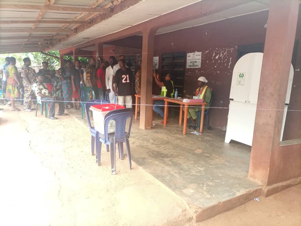 Whatsapp Image 2025 11 08 At 9.31.51 Am Whatsapp Image 2025 11 08 At 9.31.51 Am