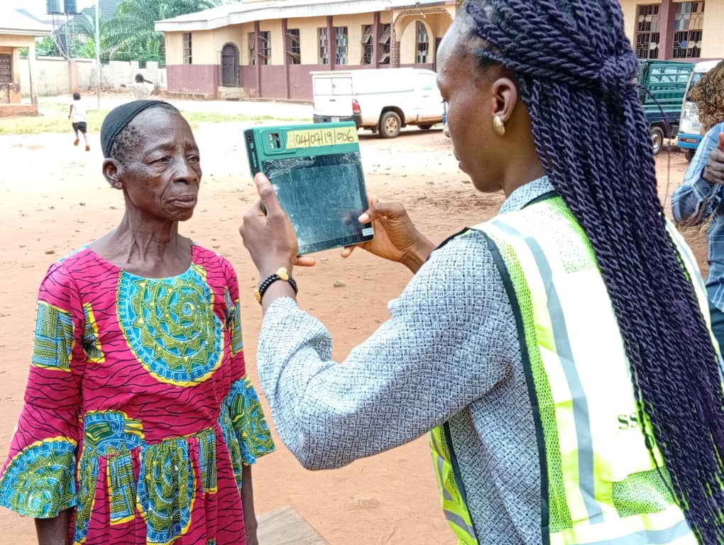 Whatsapp Image 2025 11 08 At 9.51.05 Am