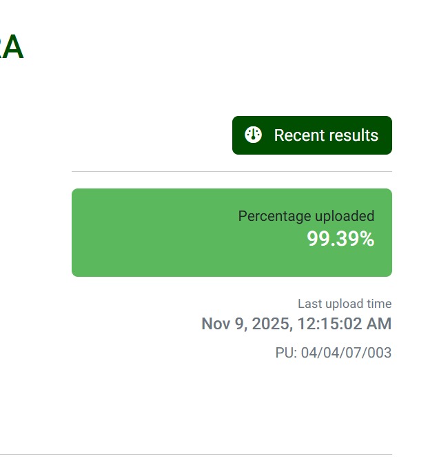 Whatsapp Image 2025 11 09 At 07.45.10 07E76Caf