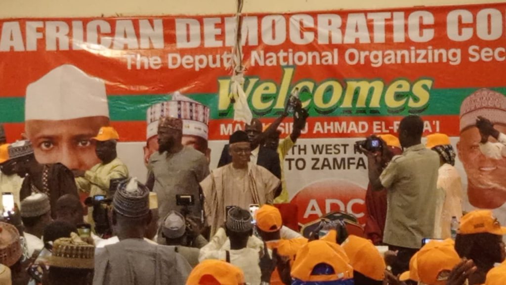 Whatsapp Image 2025 11 09 At 13.56.01 5A6813E2