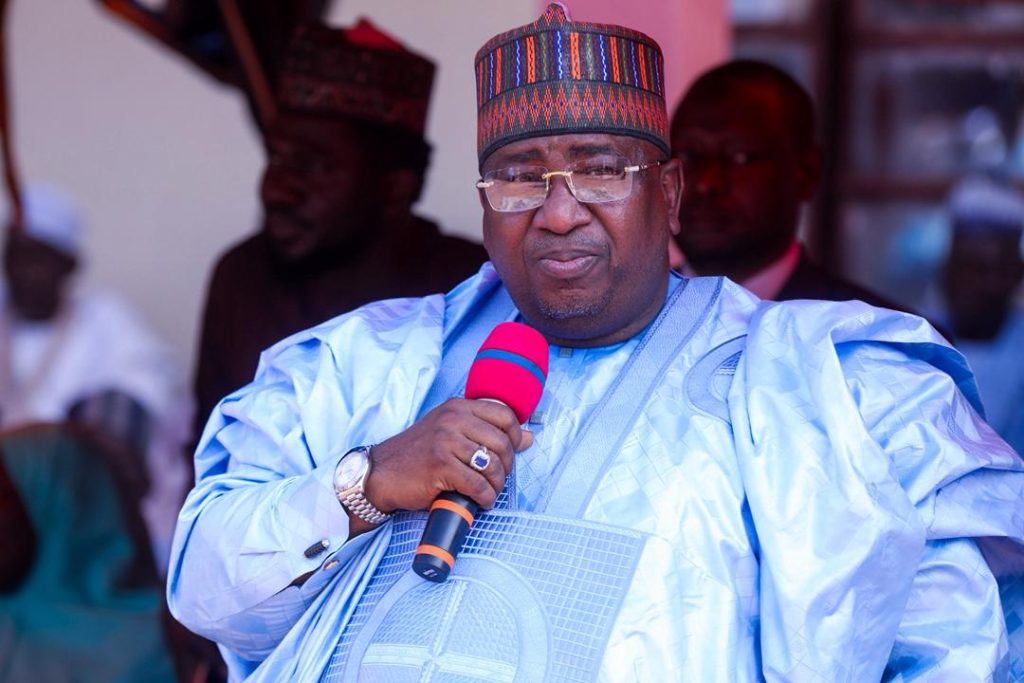 Whatsapp Image 2025 11 09 At 13.56.28 D7C5Bff0