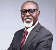 Whatsapp Image 2025 11 09 At 16.25.36 C65E098B