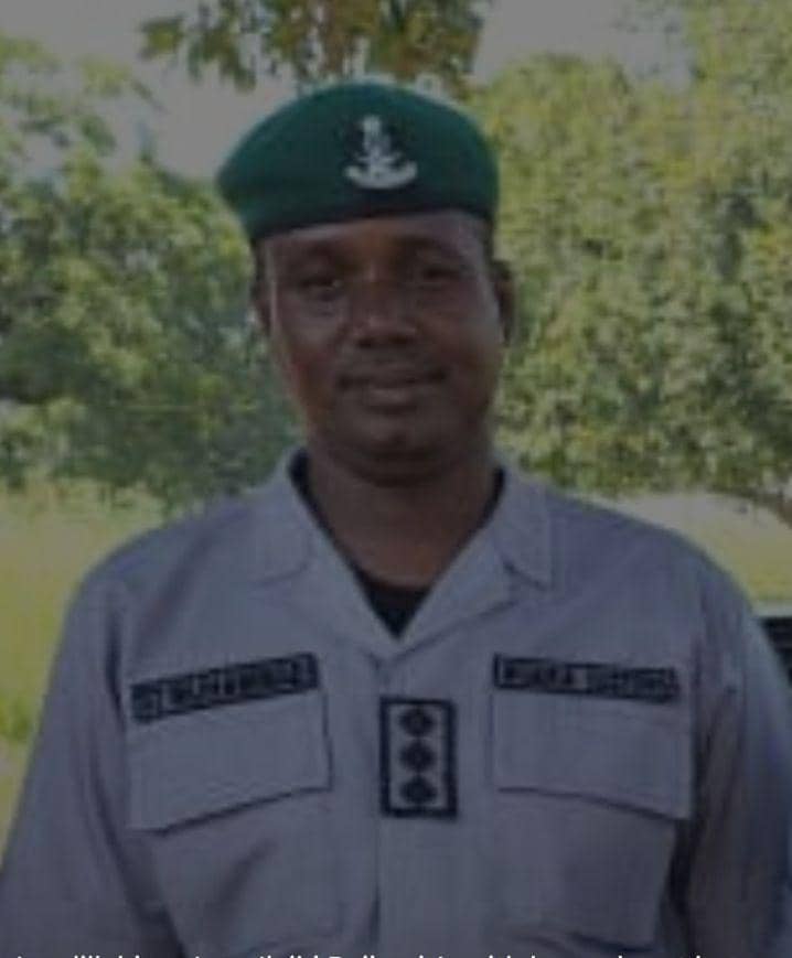 Whatsapp Image 2025 11 09 At 21.21.09 847Cc0D3