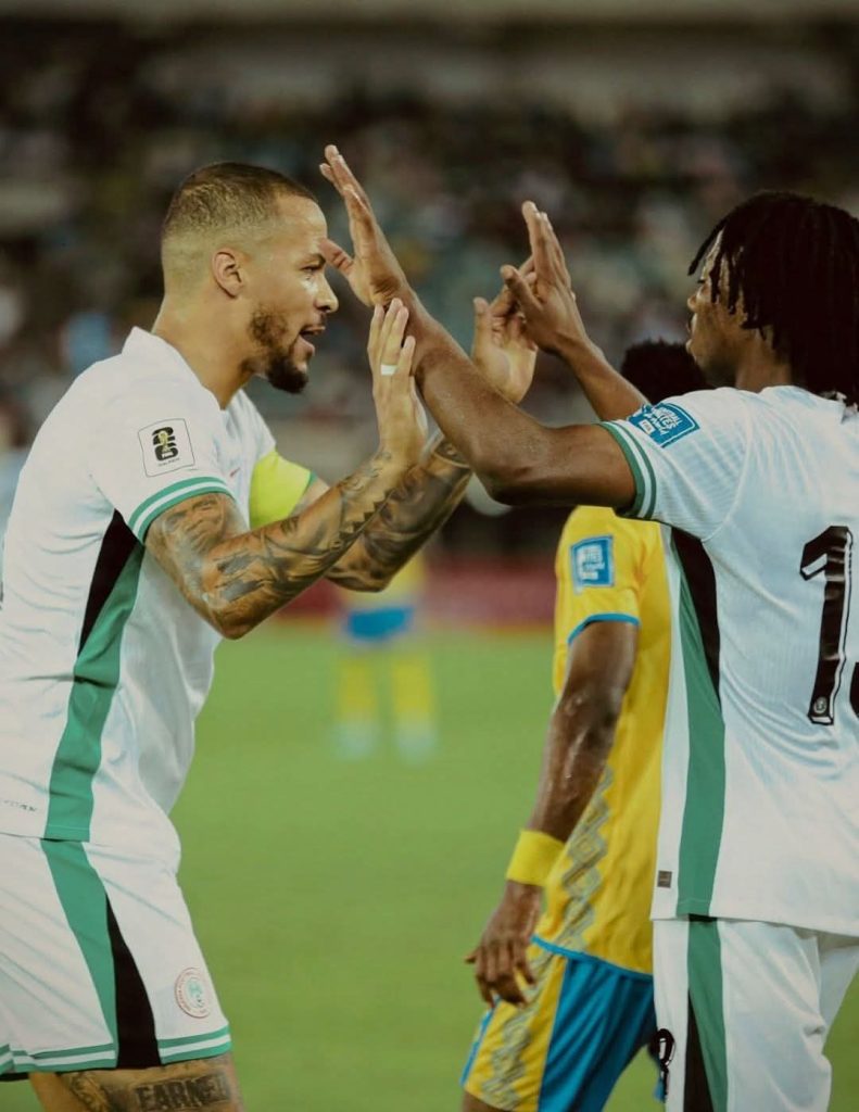 Whatsapp Image 2025 11 09 At 22.00.36 425C3661