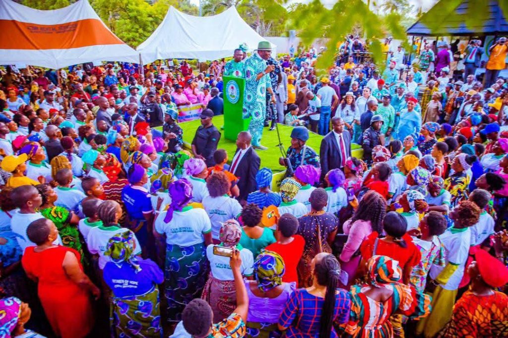 Whatsapp Image 2025 11 09 At 8.35.36 Pm