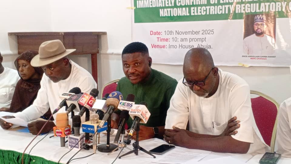 Whatsapp Image 2025 11 10 At 12.44.36 Pm