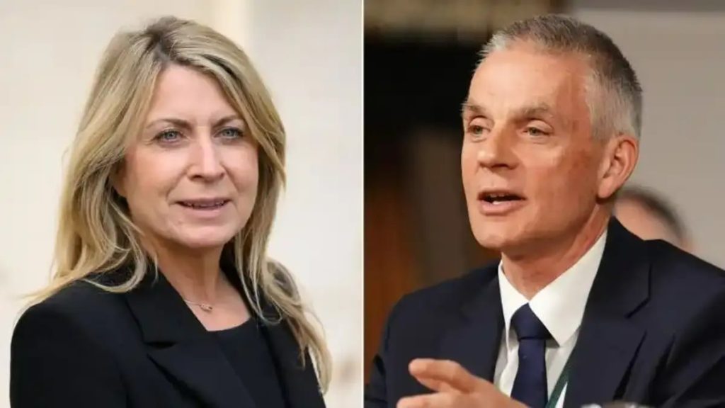 Whatsapp Image 2025 11 10 At 12.51.31 8A266B8D