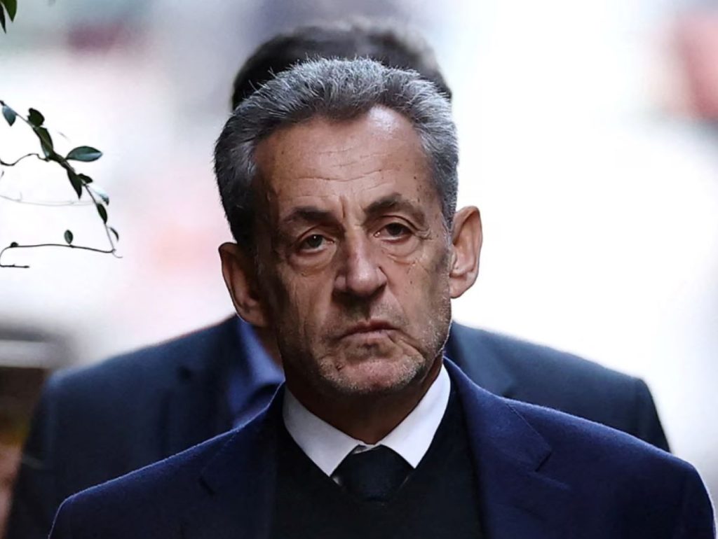 Whatsapp Image 2025 11 10 At 13.32.38 0B5F7869