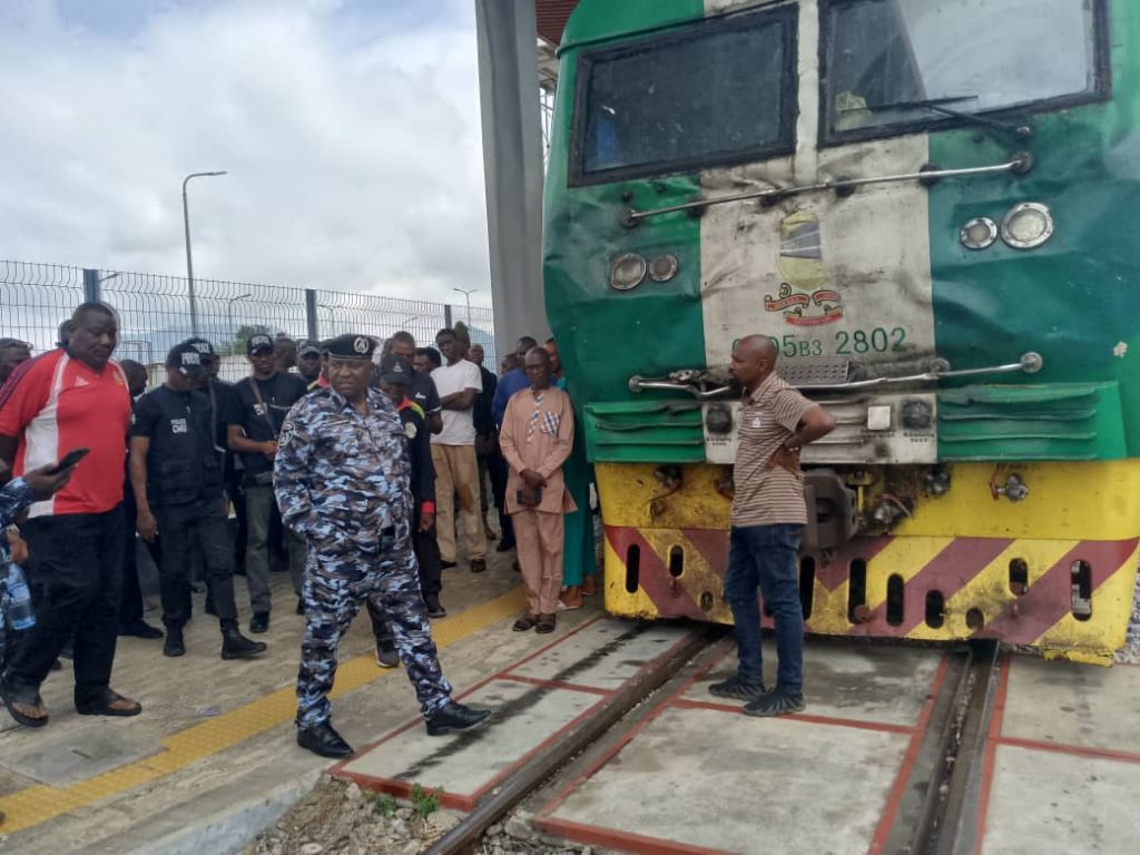 Whatsapp Image 2025 11 10 At 16.22.26 E44Becaf