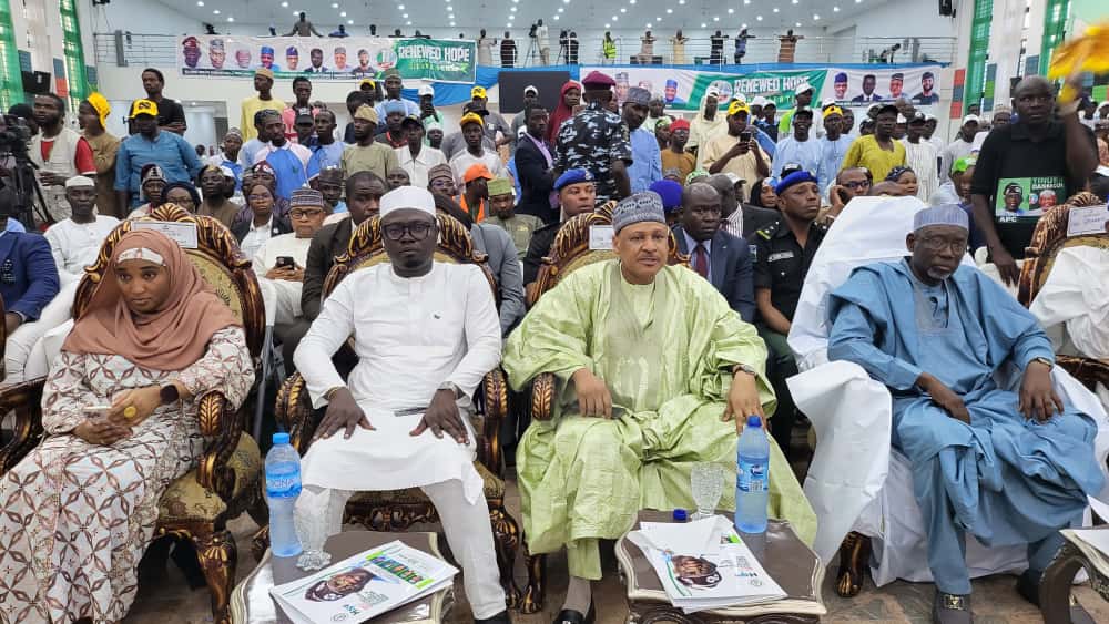 Whatsapp Image 2025 11 10 At 17.59.57 2B1860Fa