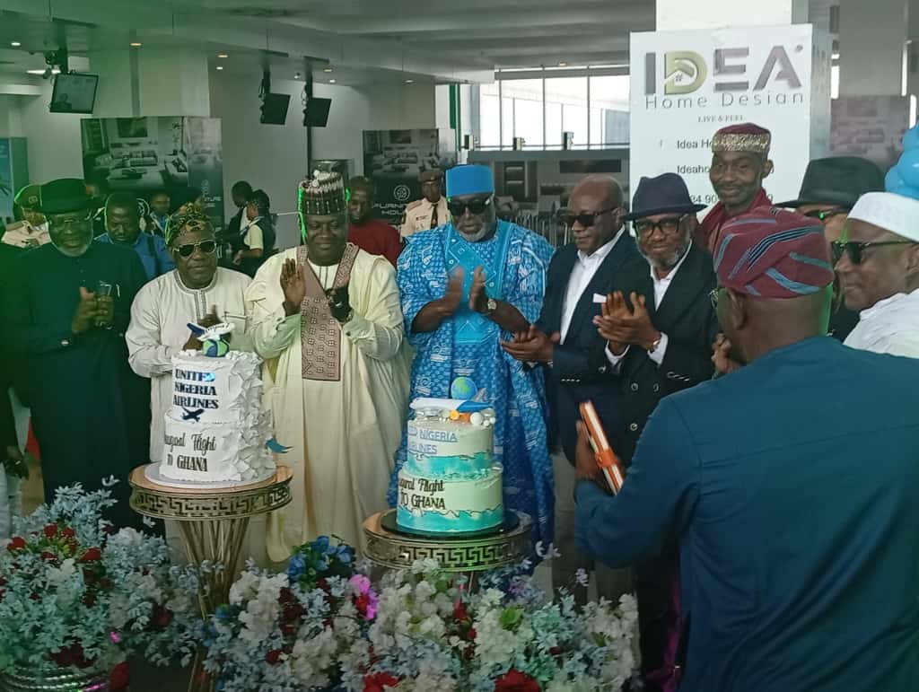 Whatsapp Image 2025 11 10 At 2.22.31 Pm 1